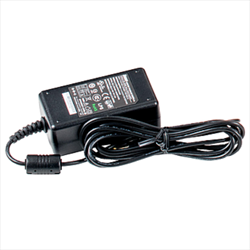 Adapter nguồn SONEL Z-19